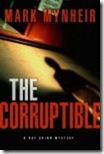 the corruptible